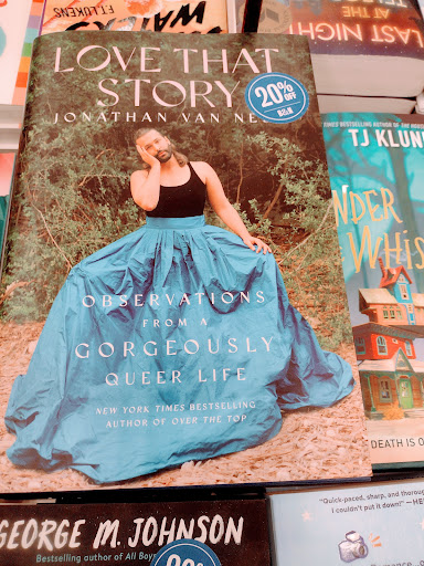 Book Store «Barnes & Noble», reviews and photos, 1930 US-1, St Augustine, FL 32086, USA