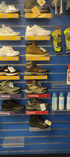 Department Store «Marshalls», reviews and photos, 10837 Olson Dr, Rancho Cordova, CA 95670, USA