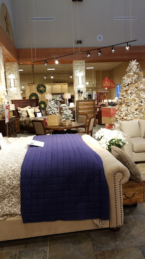 Furniture Store «Ashley Furniture HomeStore», reviews and photos, 7919 Pat Booker Rd, Live Oak, TX 78233, USA