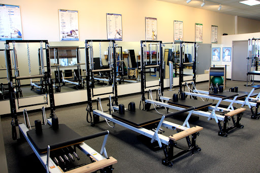 Health Club «Memorial Athletic Club-Women», reviews and photos, 14633 Memorial Dr, Houston, TX 77079, USA