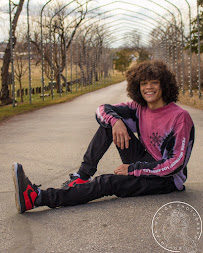 Bohemian Warrior Photography - Photo 7 - Car repair in , Fort Collins