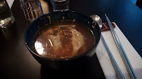 Soupe du Restaurant coréen Sodam à Paris - n°19