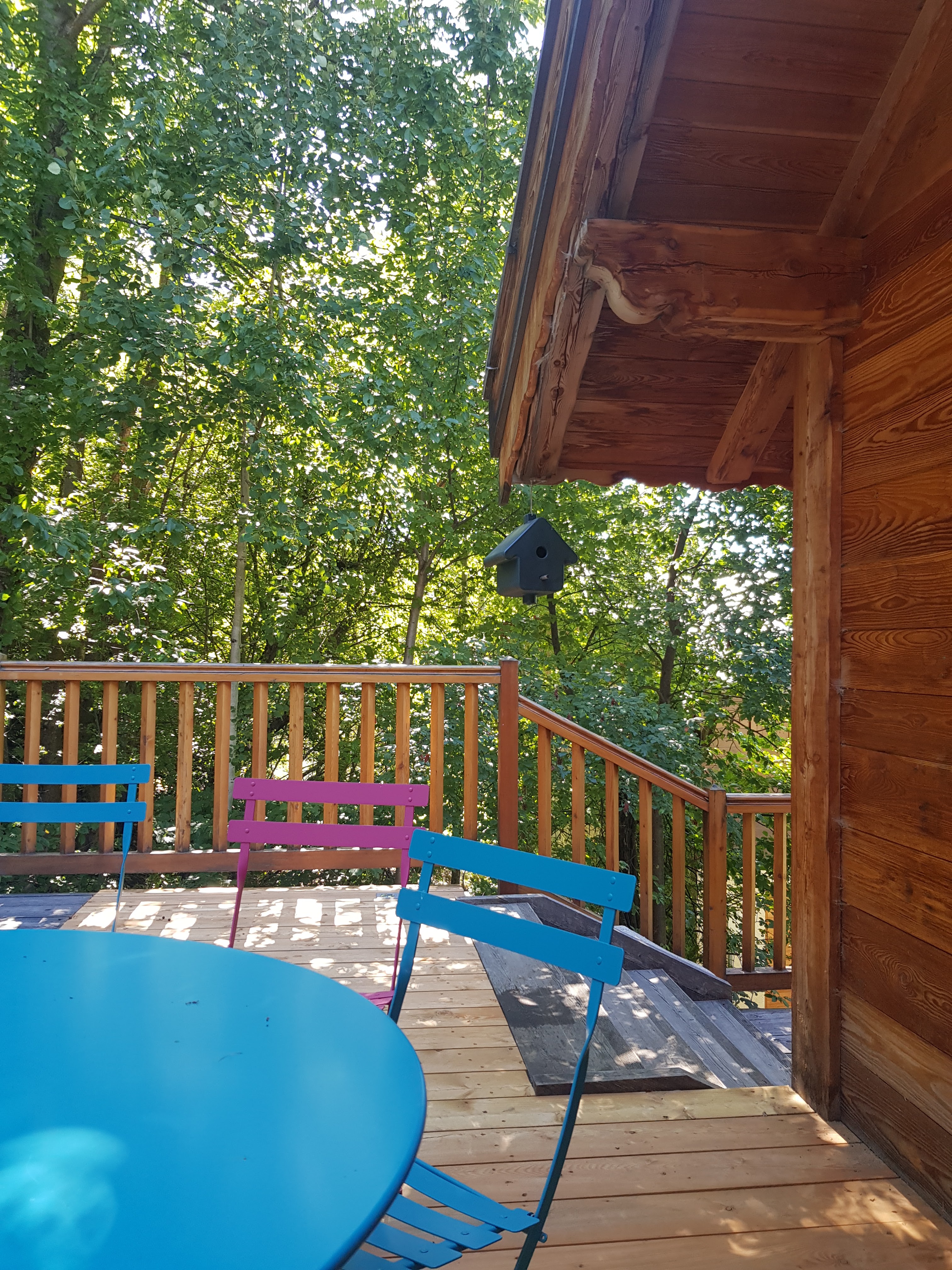 Photo n° 2 de l'avis de Brigitte.o fait le 25/07/2020 à 10:32