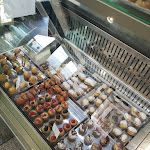 Photo n°2 de l'avis de Massi.L fait le 09/04/2019 à 08:29 sur le  Simonelli à Querceta