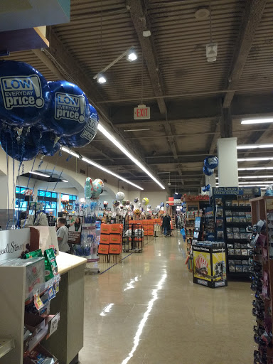 Grocery Store «Giant Food Stores», reviews and photos, 50 Wynnewood Rd, Wynnewood, PA 19096, USA
