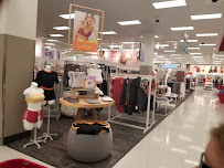 Target - Photo 9 - Car repair in Stamford, CT, Stamford