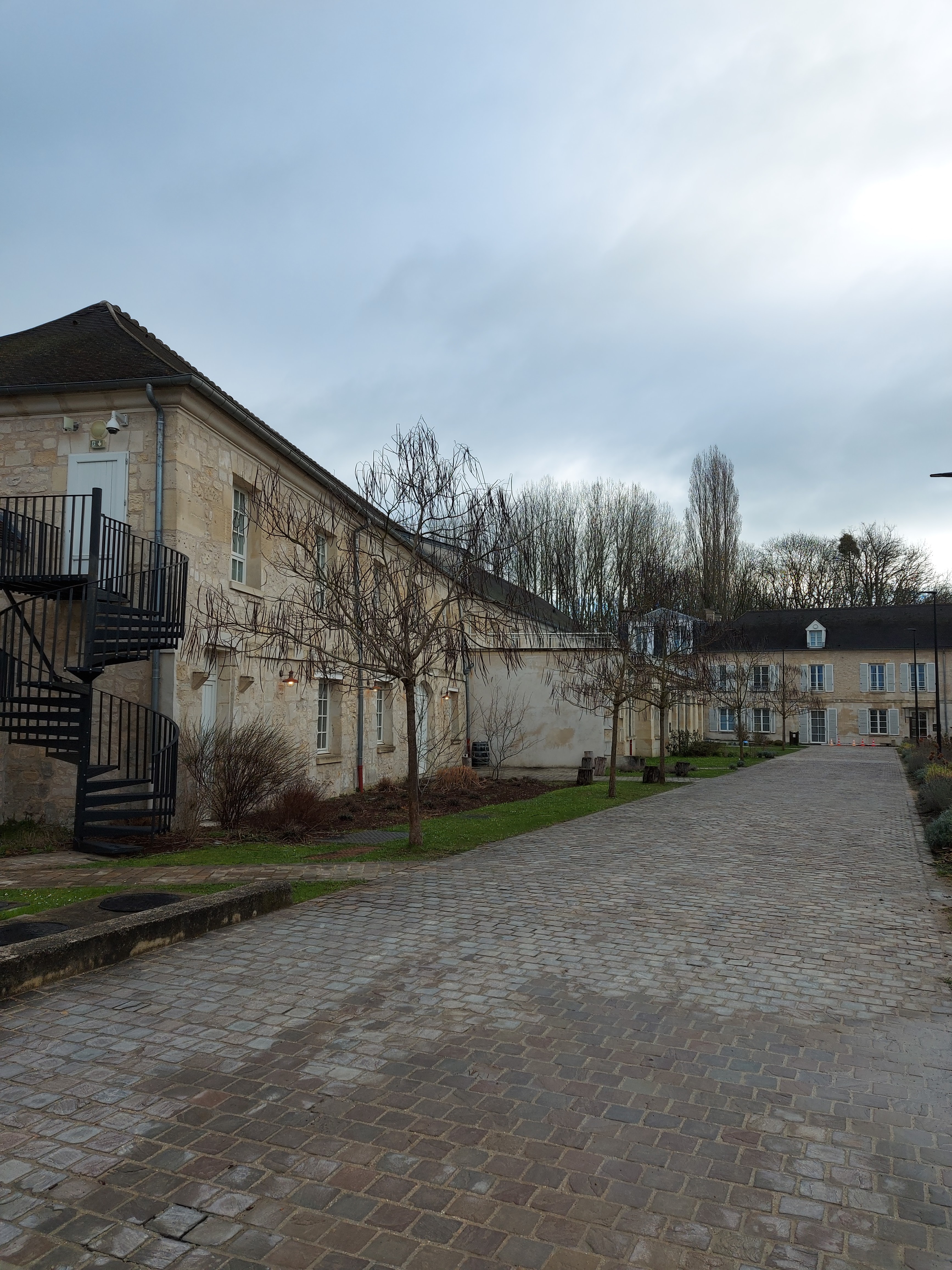 Photo n° 6 de l'avis de YPB. fait le 26/02/2024 à 17:13