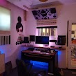 Studio-Lion