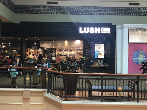 Cosmetics Store «Lush Cosmetics», reviews and photos, 3333 Buford Dr NE, Buford, GA 30519, USA