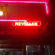 Nevizade Cafe&Restoran