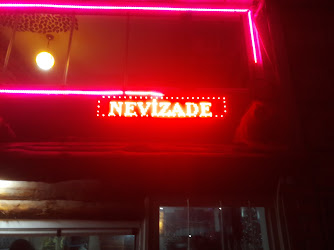Nevizade Cafe&Restoran