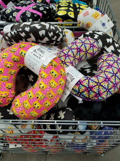 Variety Store «Five Below», reviews and photos, 7620 Denton Hwy, Watauga, TX 76148, USA