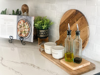 Inspired Haven Design - Photo 7 - Car repair in , Fremont