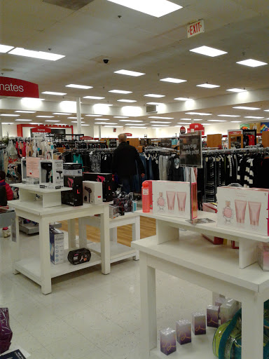 Department Store «T.J. Maxx», reviews and photos, 701 N Milwaukee Ave #252, Vernon Hills, IL 60061, USA