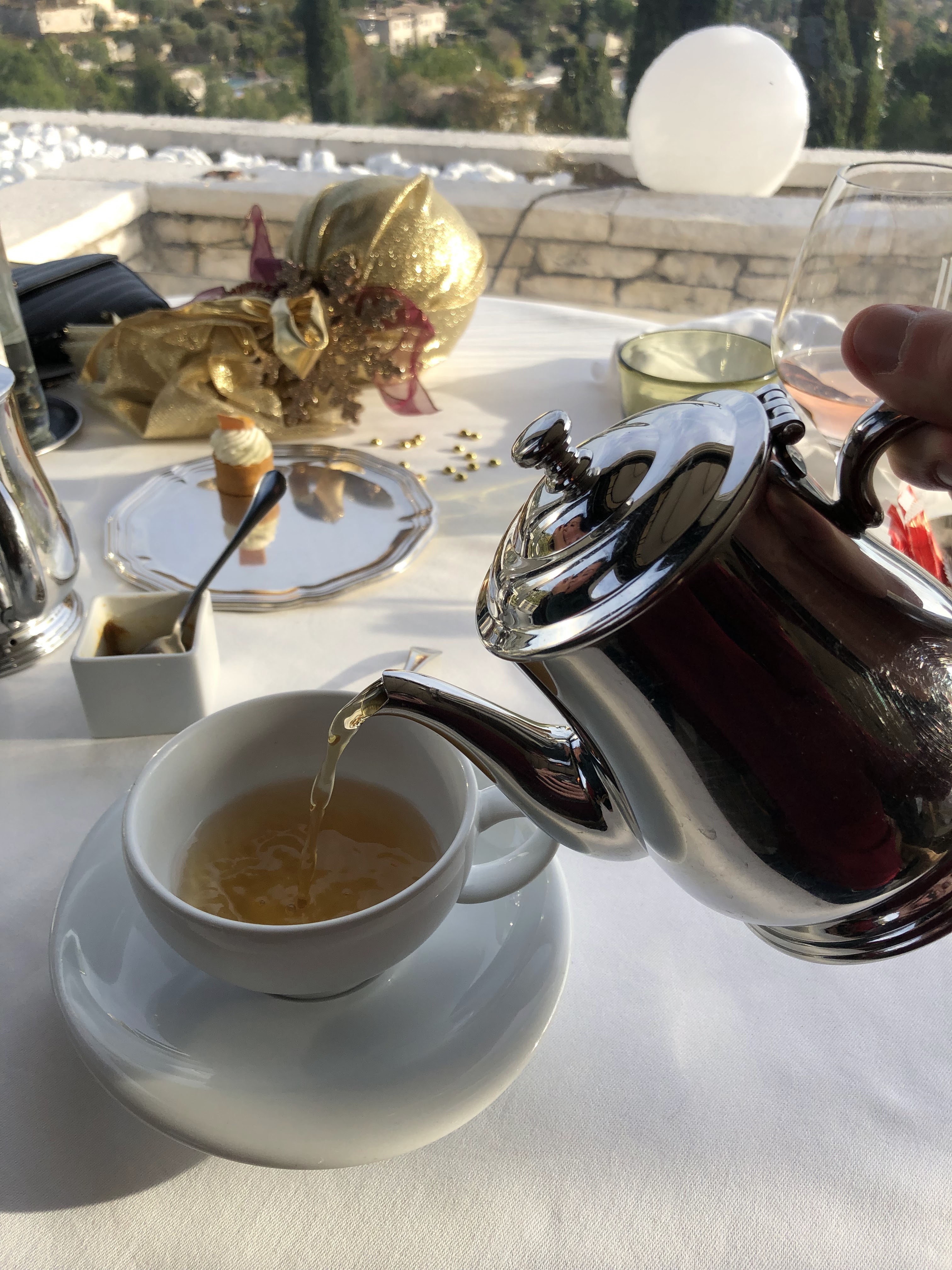 Photo n° 1 de l'avis de Dan.. fait le 12/03/2019 à 08:21