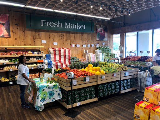 Supermarket «Seabra Foods», reviews and photos, 5571 International Dr, Orlando, FL 32819, USA