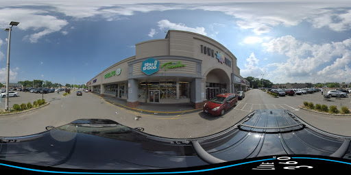 Shoe Store «Shu B Doo by Tescher», reviews and photos, 59 NY-59, Monsey, NY 10952, USA