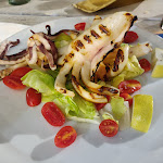 Photo n°2 de l'avis de Nunzio.a fait le 22/08/2021 à 08:39 sur le  Summer PUB à Venetico