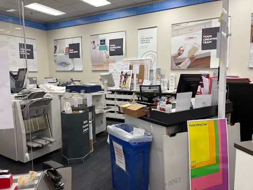 Office Supply Store «Staples», reviews and photos, 49 Putnam Blvd, Glastonbury, CT 06033, USA