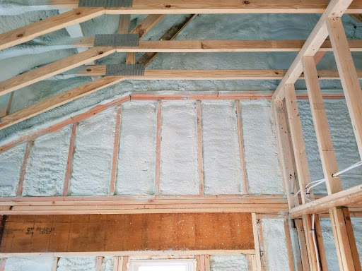 Insulation Contractor «Green Comfort Solutions», reviews and photos