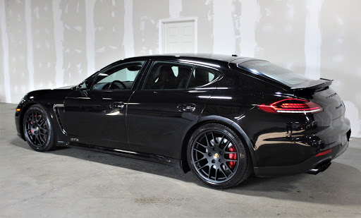 Used Car Dealer «Pride Auto Sales», reviews and photos, 10824 Courthouse Rd, Fredericksburg, VA 22408, USA