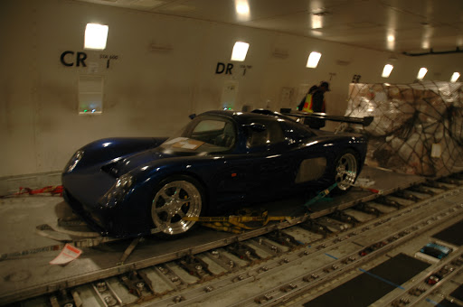 Freight Forwarding Service «World Class Shipping», reviews and photos, 210 Sunrise Hwy # 203, Valley Stream, NY 11581, USA