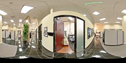 Personal Injury Attorney «Bisnar Chase Personal Injury Attorneys», reviews and photos