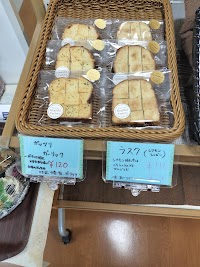 さくらCAFE