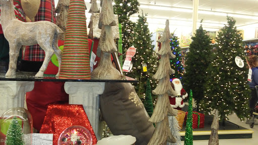 Craft Store «Hobby Lobby», reviews and photos, 840 E Rollins Rd, Round Lake Beach, IL 60073, USA