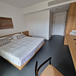 Photo n°5 de l'avis de Víctor.a fait le 10/06/2023 à 20:26 sur le  Hotel Felix Olbia à Olbia