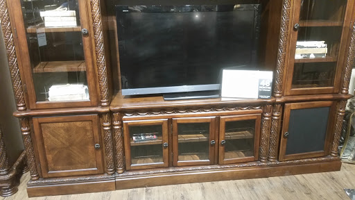 Furniture Store «Ashley HomeStore», reviews and photos, 15451 Sheridan Street, Davie, FL 33331, USA