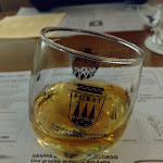 Photo n°3 de l'avis de Francesco.c fait le 31/10/2022 à 07:42 sur le  Forsterbräu Trento à Trento