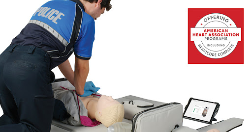 Safety Training Seminars image