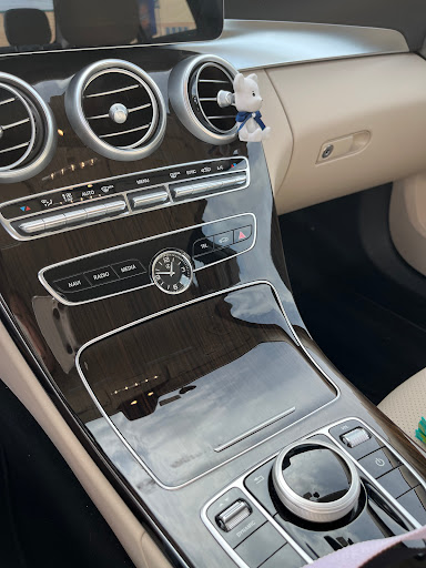 Car Wash «Best Hand Car Wash 2», reviews and photos, 6521 Del Monte Dr, Houston, TX 77057, USA