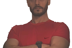 Răzvan Capan - Personal trainer in Sector 6, București image
