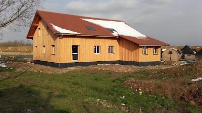 UVASOFT à Saint-Pierre