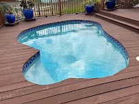 COMPLETE POOLS PLUS - Photo 8 - Car repair in Port Orange, FL, Deltona