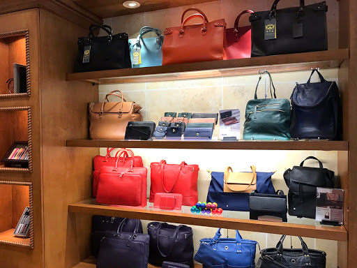 Stationery Store «Levenger», reviews and photos, 8023 Tysons Corner Center, McLean, VA 22102, USA