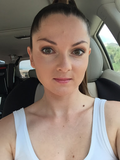 Beauty Salon «Studio Gabriel Salon Spa & Boutique», reviews and photos, 2855 Ocean Dr, Vero Beach, FL 32963, USA