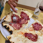 Photo n°6 de l'avis de Mauro.a fait le 18/08/2022 à 13:49 sur le  La Rocca di Bisga à Poggiolo