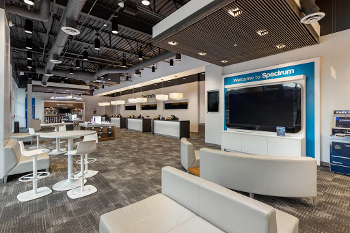 Internet Service Provider «Time Warner Cable», reviews and photos, 2222 South Blvd, Charlotte, NC 28203, USA