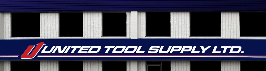 United Tool Supply Ltd