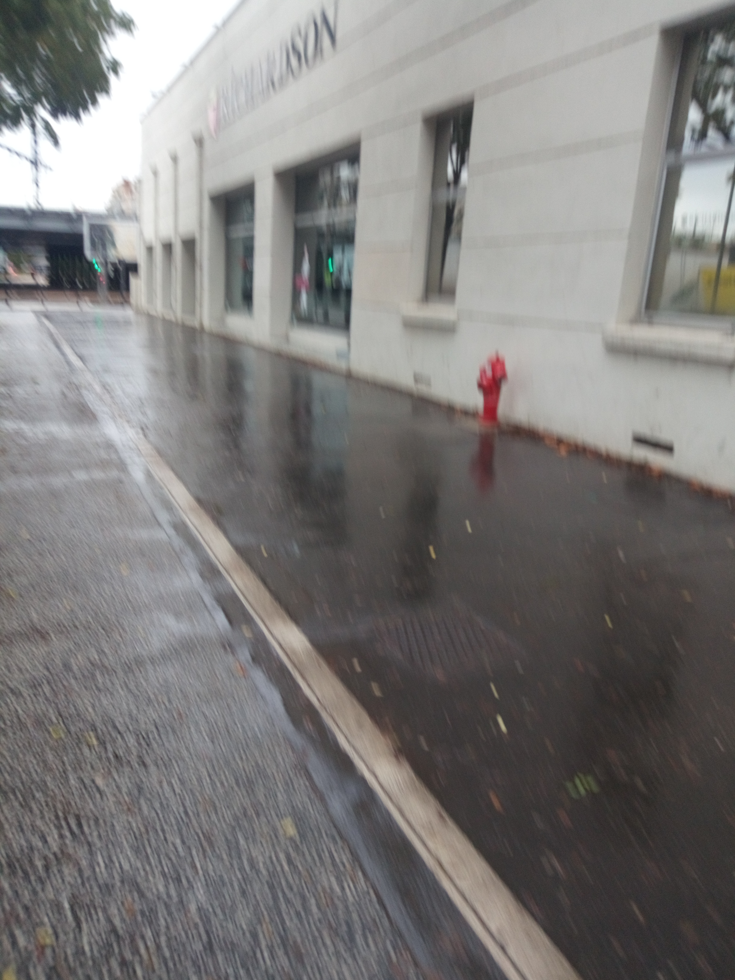 Photo n° 10 de l'avis de Toyese.Y fait le 02/11/2019 à 13:17