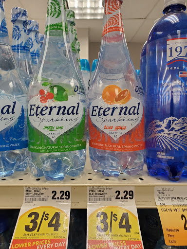 Supermarket «Save Mart Supermarkets», reviews and photos, 9160 Elk Grove Florin Rd, Elk Grove, CA 95624, USA