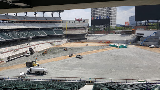 Insurance Agency «Peach State Health Plan Inc», reviews and photos