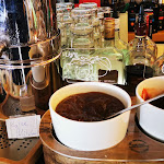 Photo n°14 de l'avis de Otto.w fait le 10/02/2019 à 10:40 sur le  Times Cafe Bar Restaurant Breakfast à Kempten