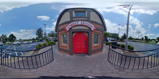 Fast Food Restaurant «Chick-fil-A», reviews and photos, 221 Banks Sta, Fayetteville, GA 30214, USA