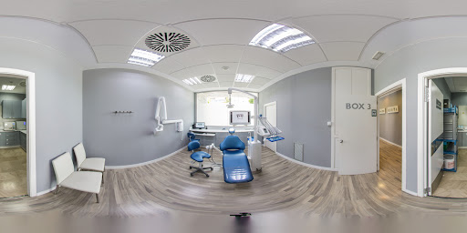 Clínica Dental Dr. Armand Blanco | Tu Dentista en Barberá del Vallés en Barberà del Vallès, Barcelona