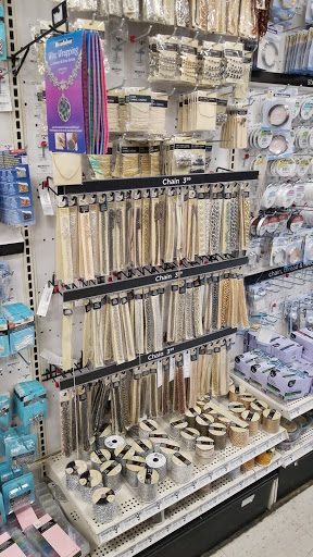 Craft Store «Michaels», reviews and photos, 219 N Glendale Ave, Glendale, CA 91206, USA