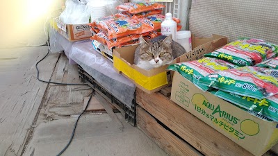 ㈱カネタ